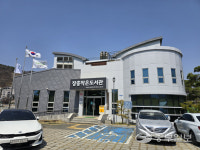 [4월 도서관주간 양주시립도서관 탐방③] 10개 공공도서관, 특성과 매력도 제각각