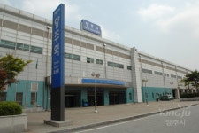 GTX-C 양주역 정차 현실화되나… 사전타당성 용역 추진에 시민 관심 집중