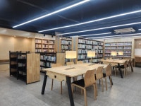 새 시대 리더 길러낸다… 디지털기반 학생 맞춤교육 선도하는 봉담고등학교