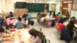 연희초 예정지 그린벨트 해제 추진… 빨라도 2027년 9월 개교 전망