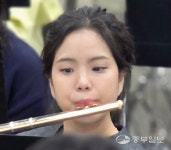 양주시향, 봄의 절정서 마티네 콘서트… 슈만 교향곡 3번으로의 초대