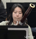 양주시향, 봄의 절정서 마티네 콘서트… 슈만 교향곡 3번으로의 초대