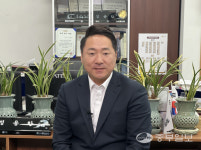 정용한 성남시의원, 개방화장실 재정적 지원
