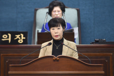 인천 미추홀구의회, 유기동물 보호소 환경 개선 촉구