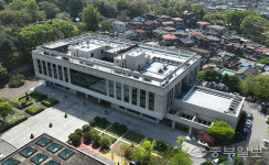 기업 애향정신으로 시작… 30년째 수원시민의 책 친구 선경도서관