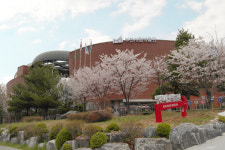 부천시립박물관, 흙에서 부는 바람 기획전시