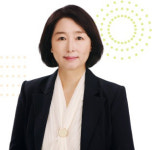 [사람in] 김미애 인천여성가족재단 대표 여성과 가족이 당당하게 살아갈 인천 만들 것