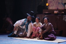 파주 극단 예성, 대한민국연극제 경기도대회 대상