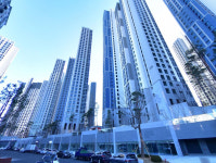 지자체-조합 힘겨루기에 부평4구역 공공임대주택 준공 6개월째 방치