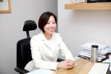 쉬즈메디병원, 고위험 임신·난임 극복 특별 강연