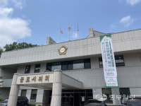 군포시, 공공장소 와이파이 확대 추진… 정보격차 해소 첫걸음