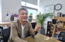 수원시립공연단이 학생들에 전하는 예술의 가치, 찾아가는 교실극장