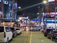 1년 기다린 함박마을 공영주차장 물거품… 만성 주차난 어쩌나
