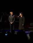 이응광의 음악공방 3rd 첼리스트 조윤경&피아니스트 조영훈