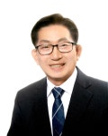 [사람in] 김문철 동암마을 동고동락 대표 지역 주민과 다문화 가정이 함께 웃는 마을로
