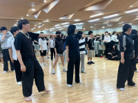 경기도교육청, 학교·학부모 우려 속 학생 중심으로 고교학점제 강화