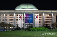 인천시민사회 李대통령, 지방분산보다 지방분권 택해야