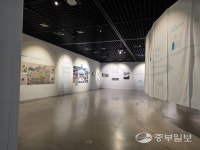 조선 건축의 정수를 조명하다… 수원화성박물관 테마전 방화수류정