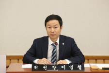 이영철 인천 서구의원 이단비 시의원 정치인으로서 기본인성 의심