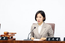 시흥시의회, 도시재생·자원순환 정책 감사...지속 가능성·책임성 강화하라