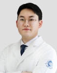 윌스기념병원, 오암 내비게이션 활용 양방향 척추 내시경 재수술 성공