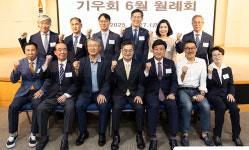 김동연 지사 전력 확대해 앞으로 2배 넘는 성과 내겠다