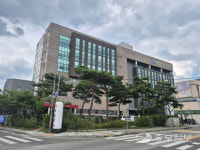 종합병원 승격된 세종여주병원, 지역의료 허브로 도약 기대