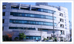 수원시체육회, 궁도협회·롤러스포츠연맹 관리단체 지정 절차 돌입