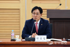 국립고려박물관 건립 강화도로… 고려사 복원 핵심 거점