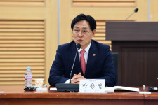 국립고려박물관 건립 강화도로… 고려사 복원 핵심 거점
