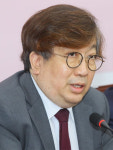 [창간 34주년] 진영논리·양극화 사회, 관용·포용이 통합의 첫 단추 인식해야