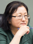 [창간 34주년] 진영논리·양극화 사회, 관용·포용이 통합의 첫 단추 인식해야