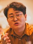 [창간 34주년] 진영논리·양극화 사회, 관용·포용이 통합의 첫 단추 인식해야