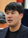 [창간 34주년] 진영논리·양극화 사회, 관용·포용이 통합의 첫 단추 인식해야
