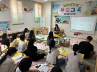 [창간 34주년] 저출생 문제, 성남시만의 교육으로 해법 찾기 나선다