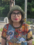 [사람in] 김현옥 의왕농협 주부대학 동문봉사단장 봉사로 배운 사람의 가치, 함께 느껴봐요