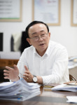 [창간 34주년] 인프라 확충·성장동력 확보 '자족도시 연천' 토대 마련