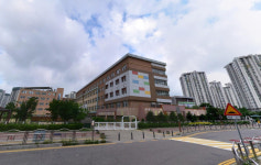 지금도 과밀학급 문제 심각한데… 인천 가원초교 통학구역 변경에 학부모 반발