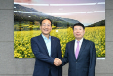 [창간 34주년] 피부로 느끼는 정책 효능감 더 행복한 구리 만든다