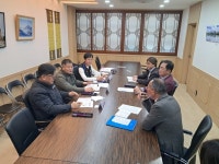 버스는 달리지만 임금은 멈췄다… 평택 최대 버스업체 수십억대 체불 논란