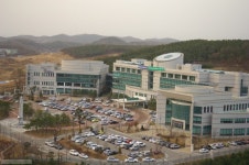 화성특례시-LH, 동탄2신도시 종합병원 사업자 재공모
