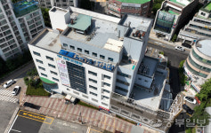 의왕 유일 급성기병원 시티병원 구인난… 지역 의료공백 우려