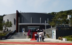 인천 한국이민사박물관 확대 개편… 월미도 현 위치에서 증축