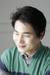 클래식·가곡과 함께 보고 듣는 황순원의 소나기