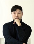 수원시향, 수원시립예술단 유료회원 초청 음악회 개최