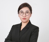 [사람in] 이정은 안양부림마을재개발조합설립추진위원장 성원에 감사…빠른 준공으로 보답할 것