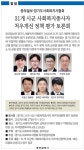 [알림] 31개 시군 사회복지종사자 처우개선 정책 평가 토론회