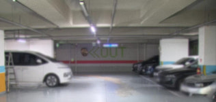 범죄 위험 높은데도… 오피스텔 지하주차장 비상벨 의무 없어