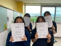 상신에서 라온하자...글로벌 인재 양성 나서는 화성상신중학교