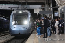 인천발KTX·계양강화고속도로 등 국비 증액에 힘 받는 인천 교통 현안